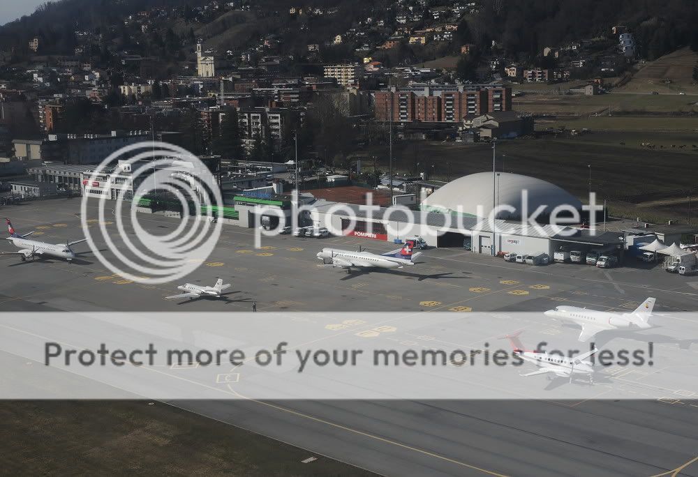 Volo_Locarno_3.jpg