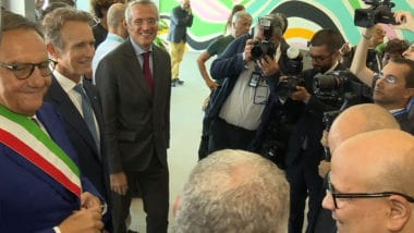 stream24.ilsole24ore.com