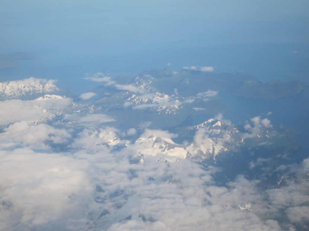 IMG_3451.jpg