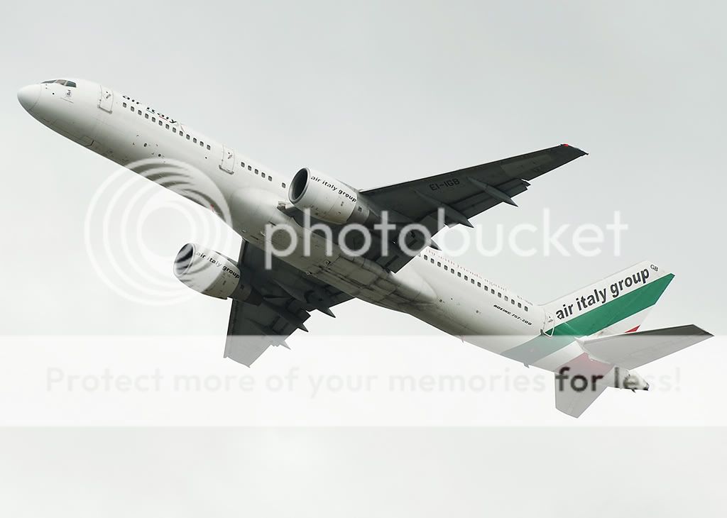 EI-IGB-1.jpg