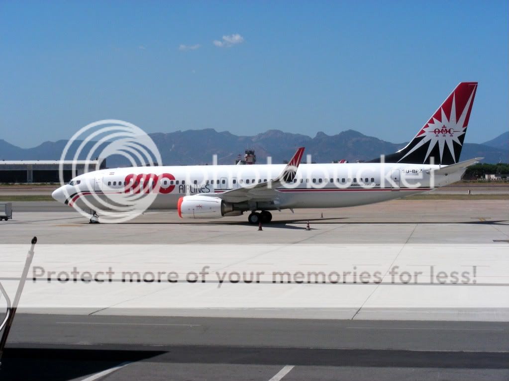 DSCN7661.jpg