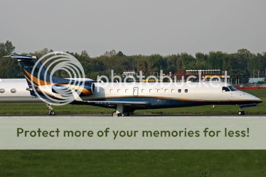 LIN0710_53_G-WCCI.jpg