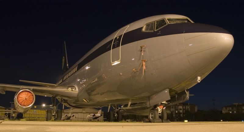 Linate010.jpg