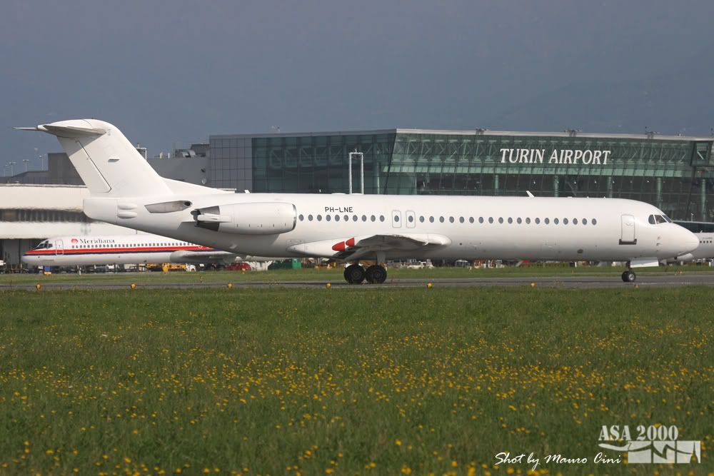 PH-LNETRNByMauroCini.jpg
