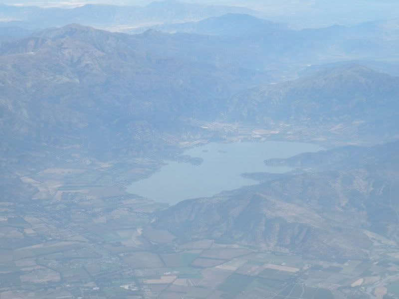 DSCN1137.jpg