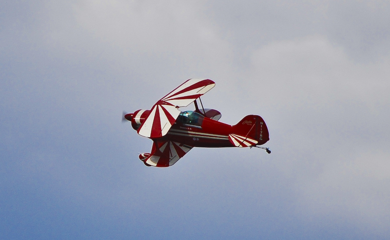2665046061_0de72ef621_o.jpg