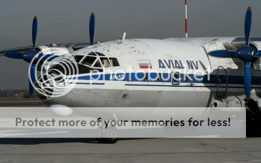 071Acopia.jpg
