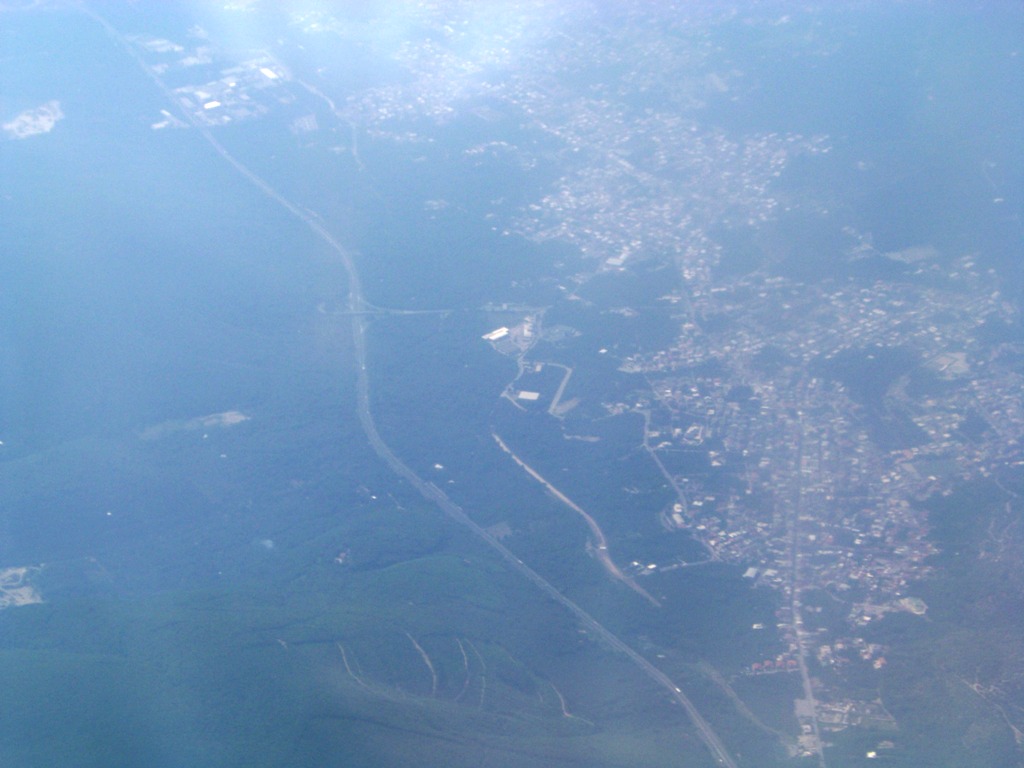 3749840671_67d06a24e7_o.jpg