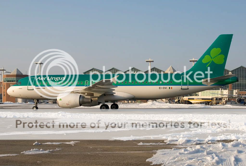 EI-DVI.jpg