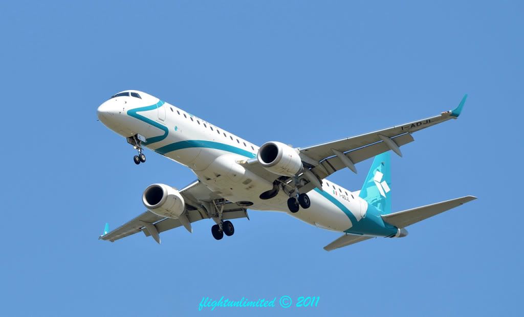 DSC_5826_picnik.jpg