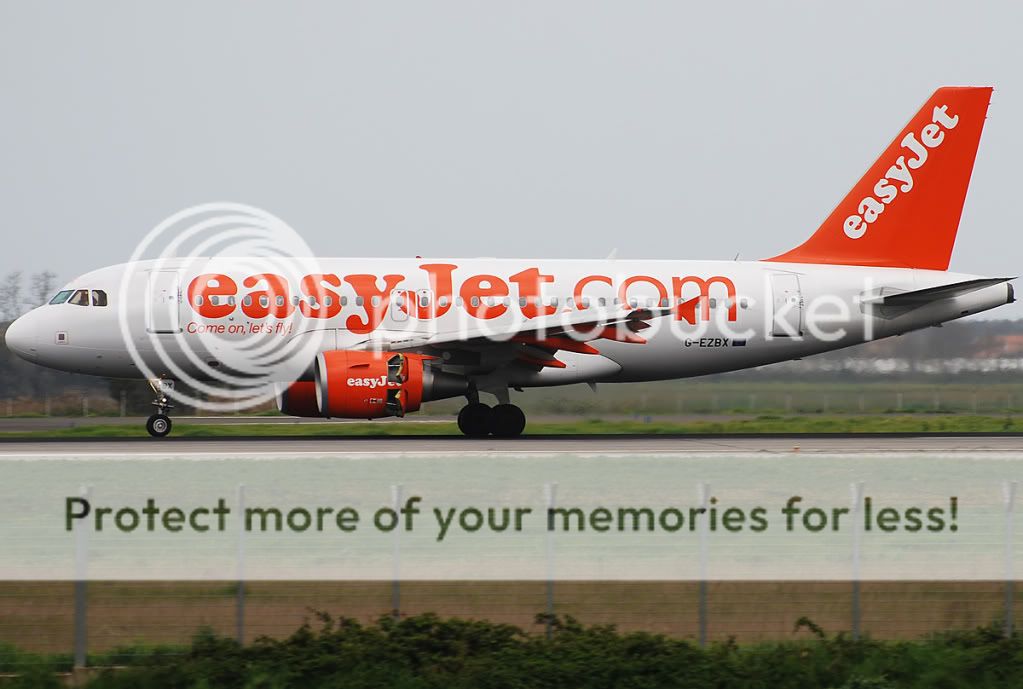 G-EZBX.jpg