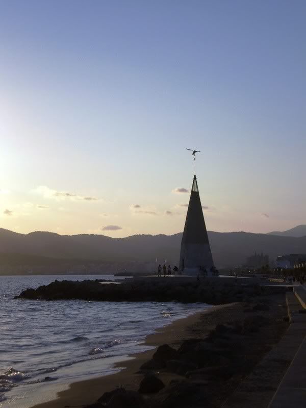 monumento.jpg
