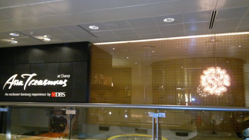 050520112213.jpg