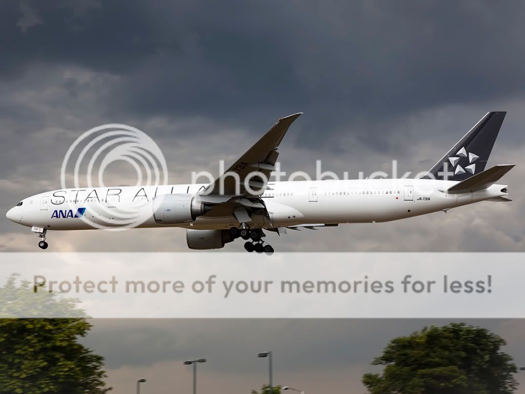 JA713A.jpg
