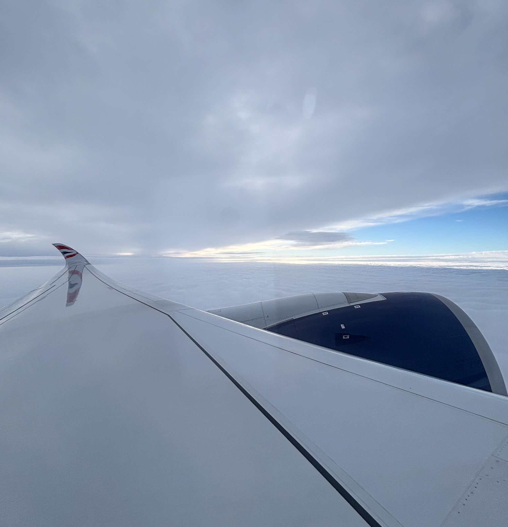 54341444674_87d154326c_k.jpg