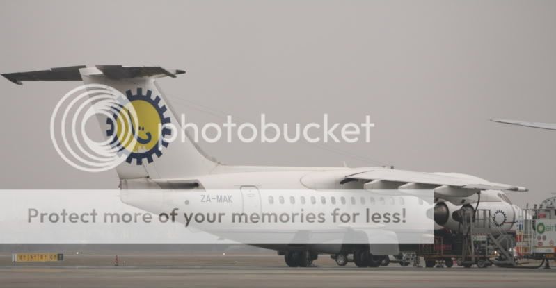 70rj.jpg