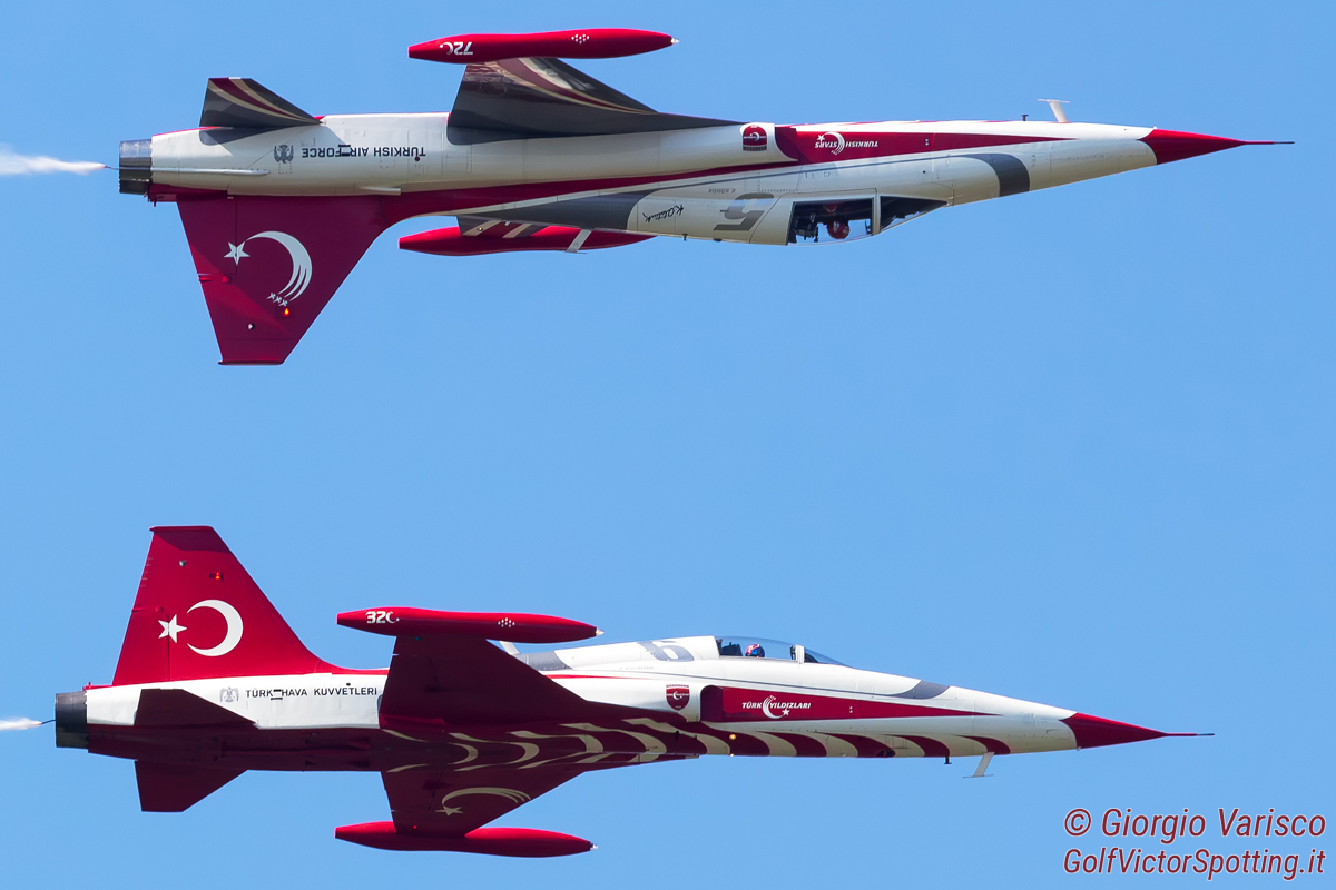 _MG_9056_060925.jpg