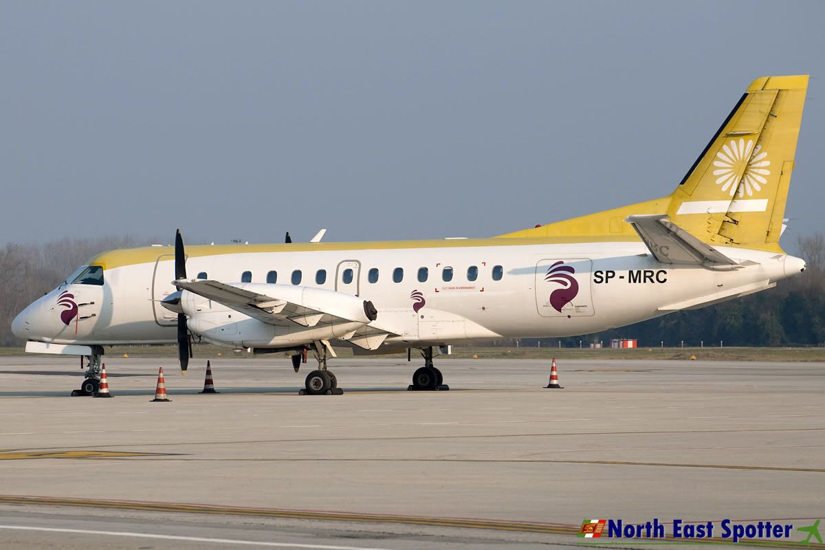 SP-MRC_1_25-02-11_TSF.jpg