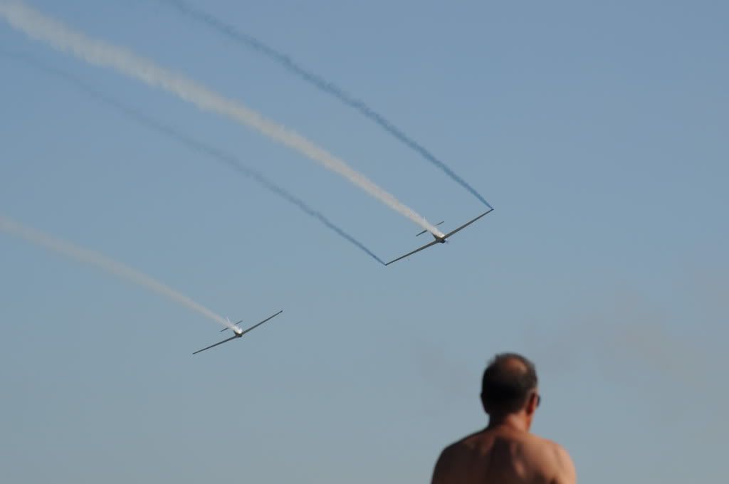DSC_0559.jpg