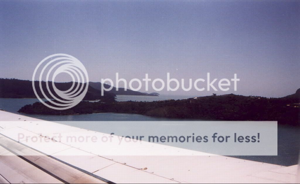2008-01-274.jpg