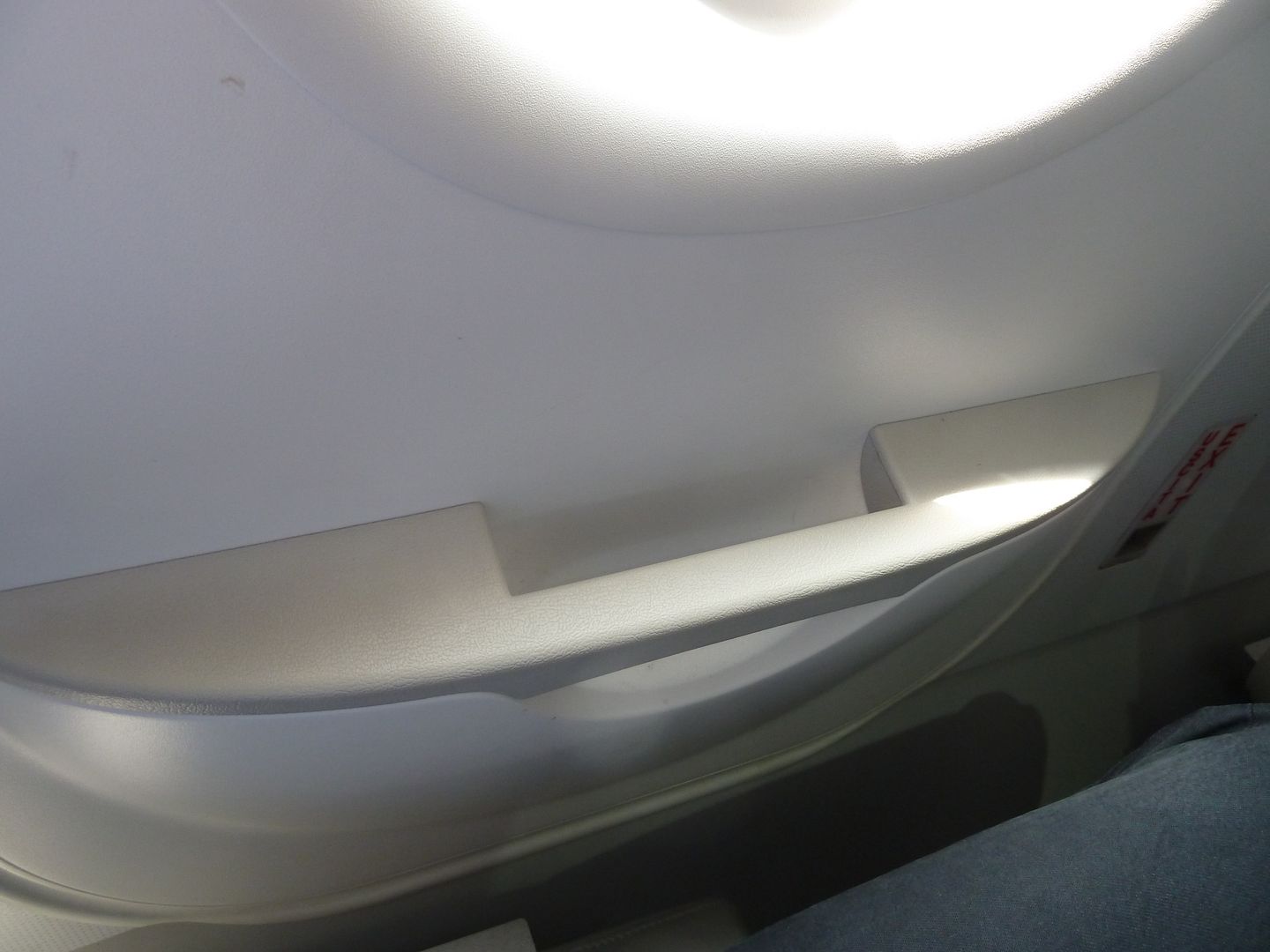 P1020443.jpg