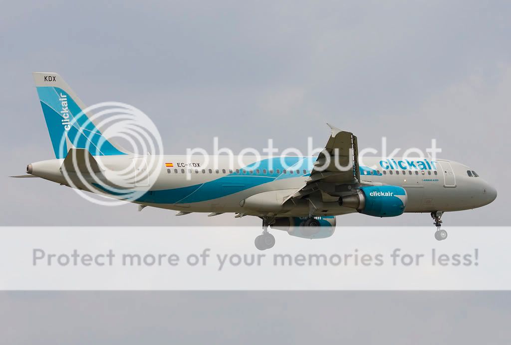 EC-KDX.jpg