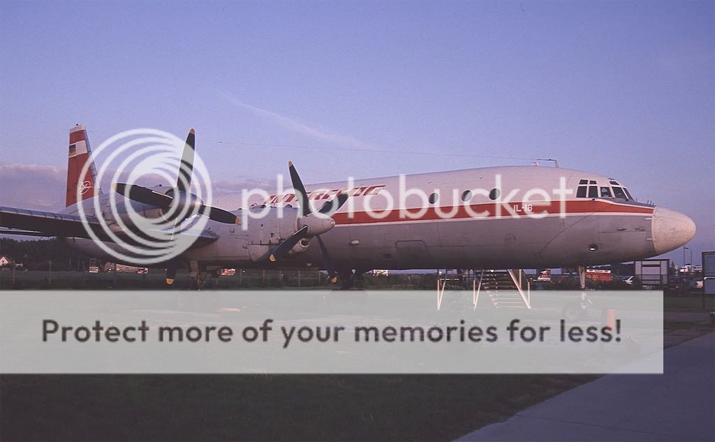002-INTERFLUG-DDR-STA-IL181.jpg