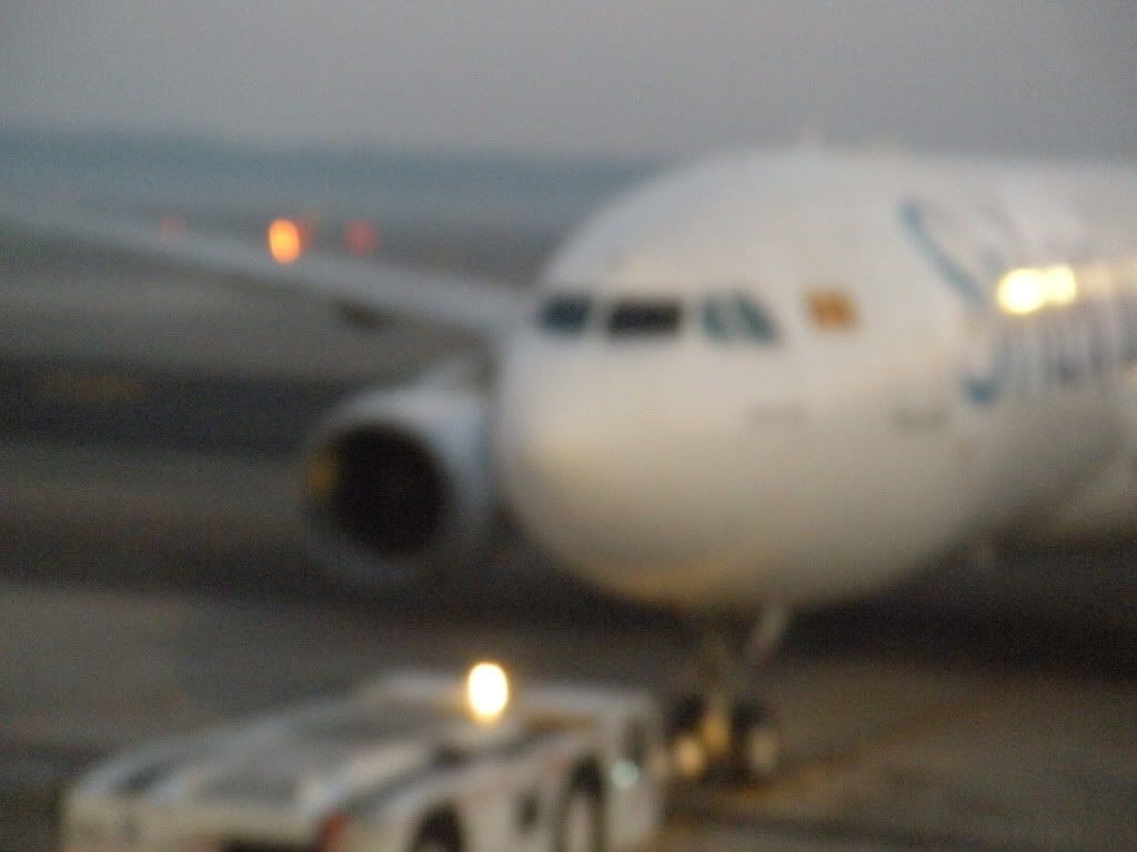 DSCN1013.jpg
