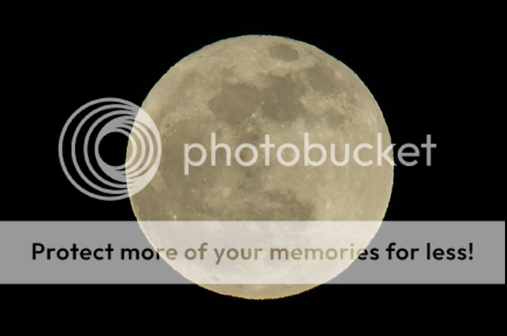 moon.jpg