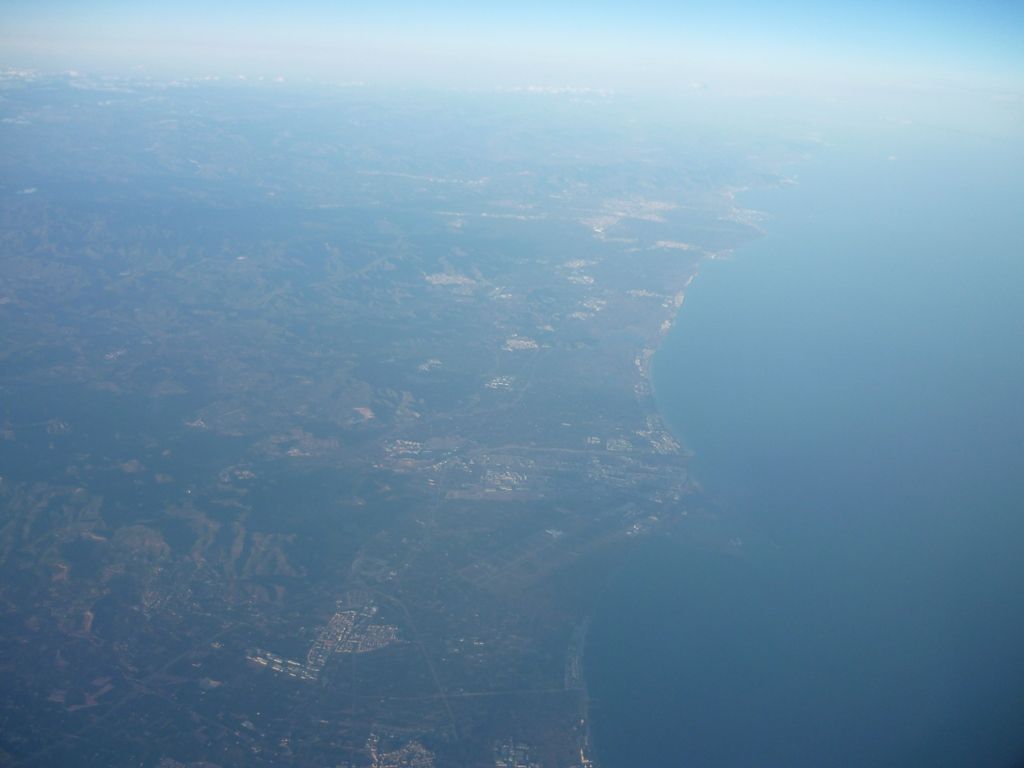 P1010653.jpg