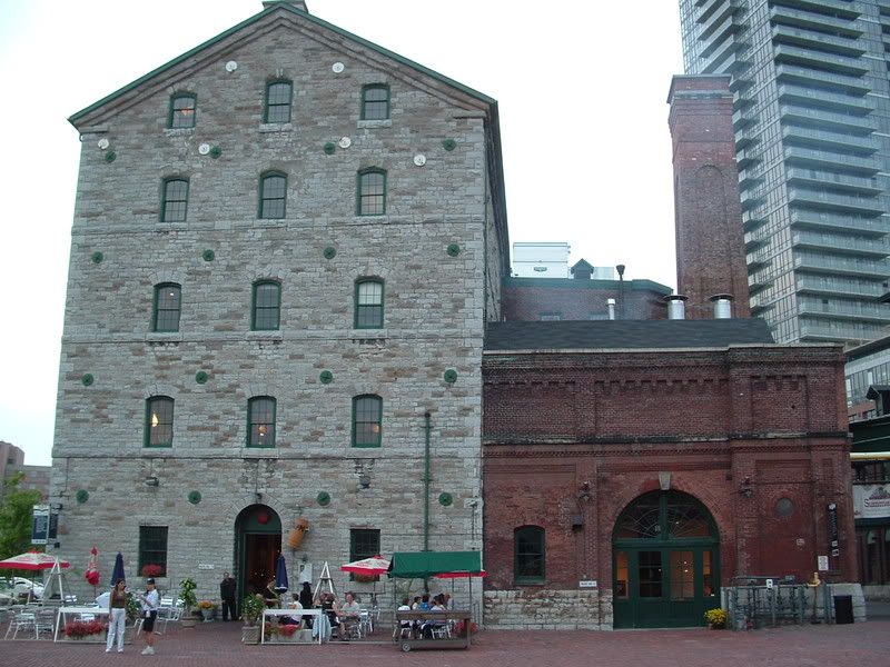 DSCF0799.jpg
