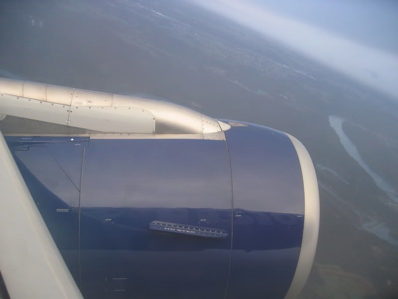 fin007.jpg
