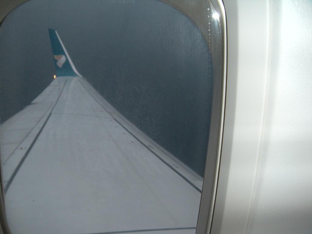 DSCN1911_zpsfdfdb3c8.jpg