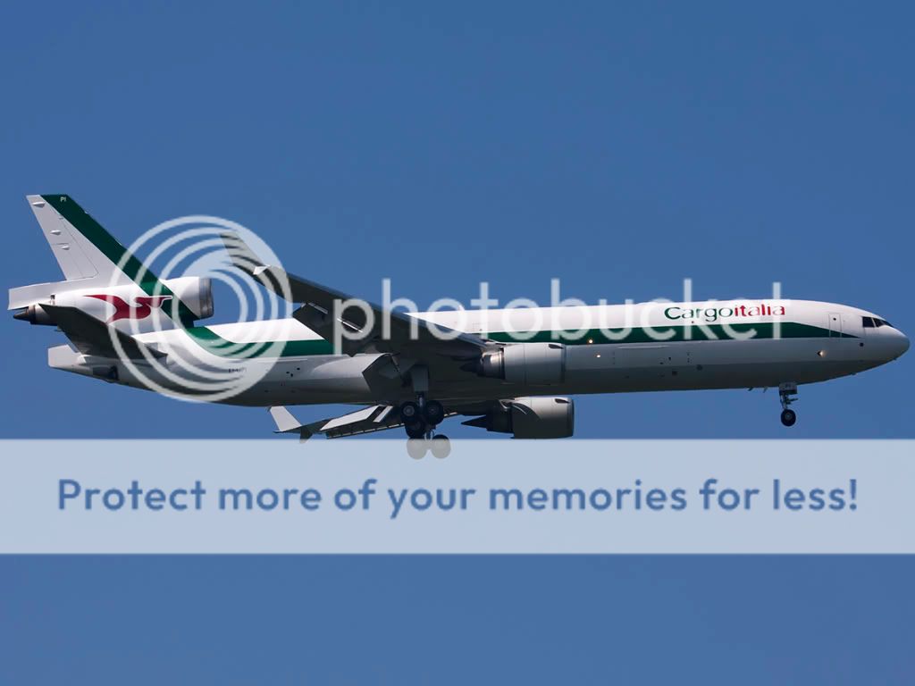 EI-UPI-1.jpg