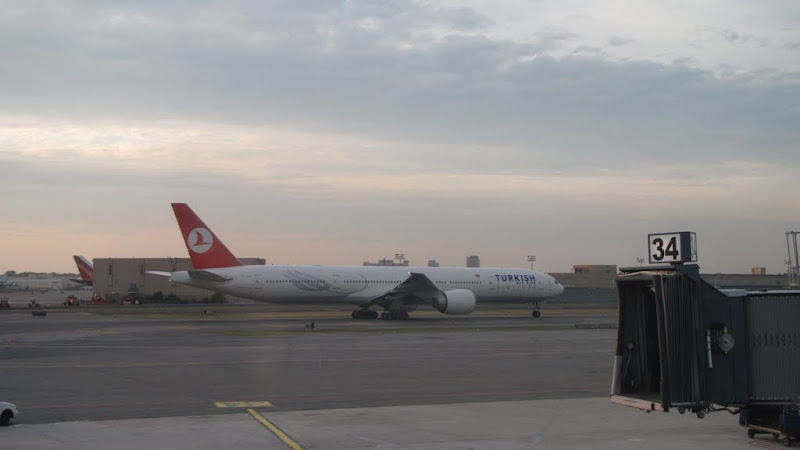 JFK-YHZ%20%289%29.JPG