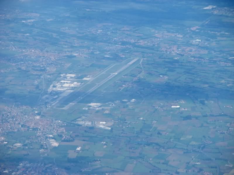 immagine471.jpg