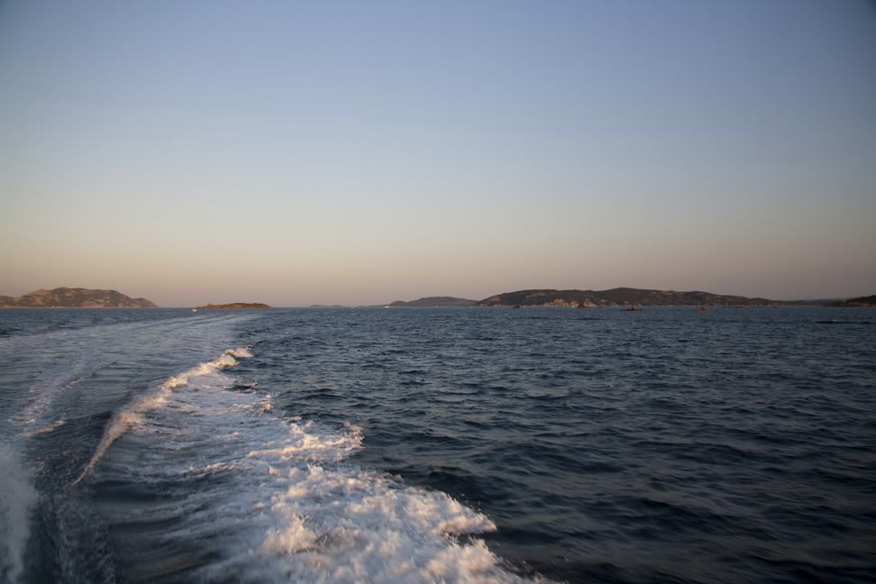 IMG_2757.jpg