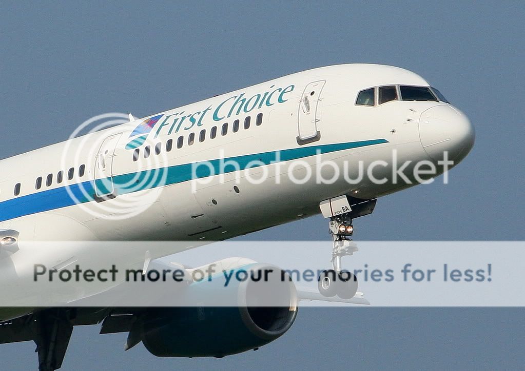 FirstChoice-Boeing757200007.jpg