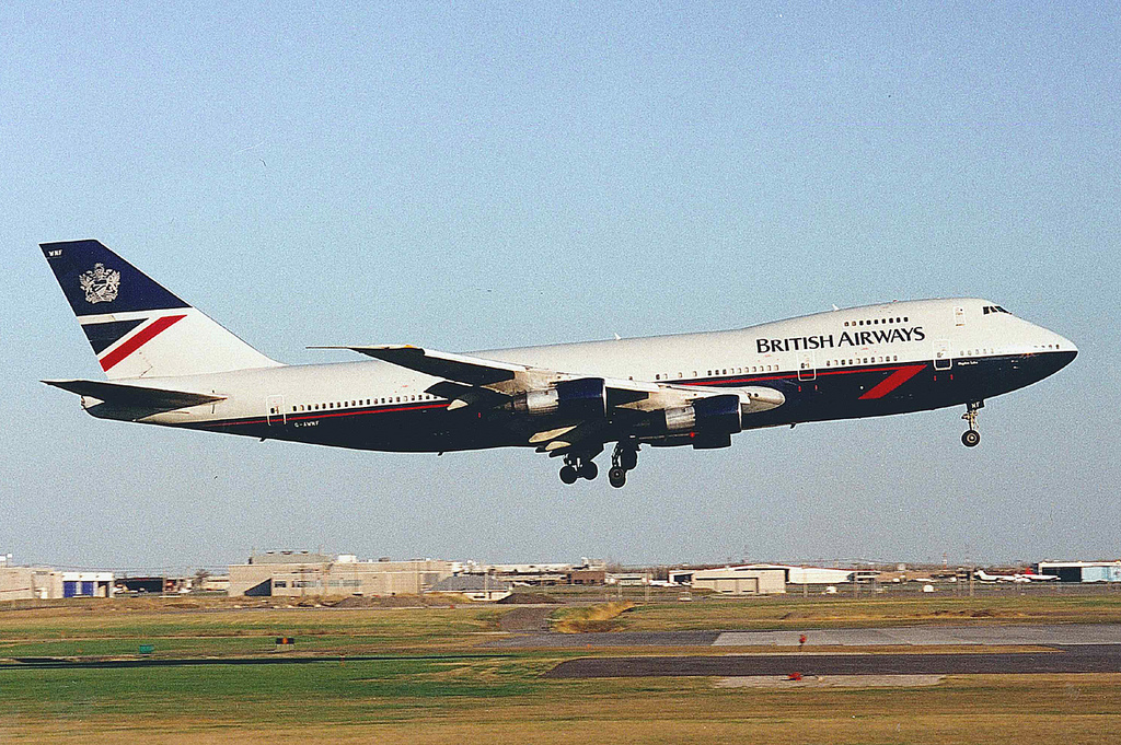 BA_S4.jpg