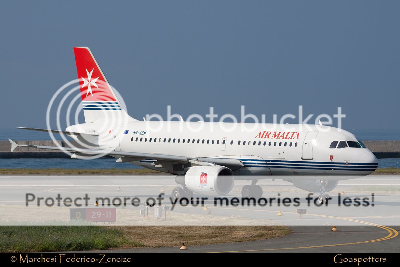 ml9h-aem.jpg
