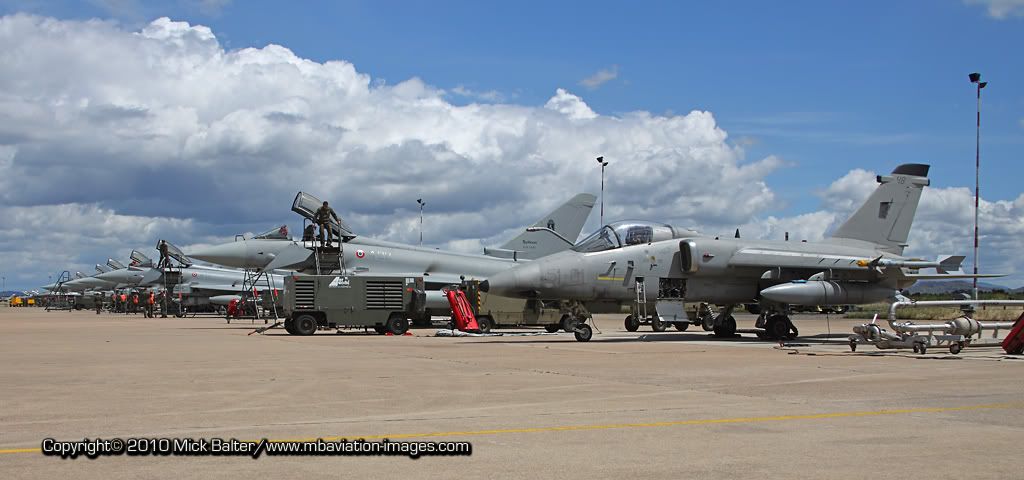 MBAviationImagesDeciTyphoonFltLineZ.jpg