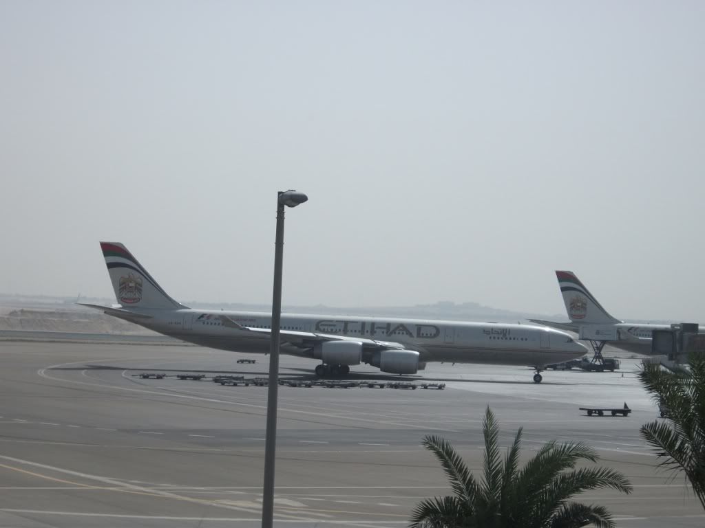 DSCF0029.jpg