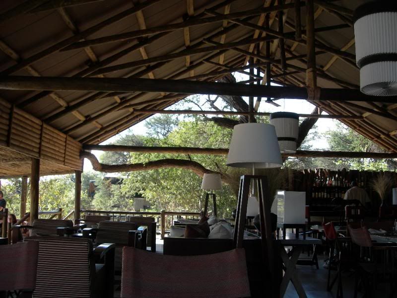 DSCN8582.jpg
