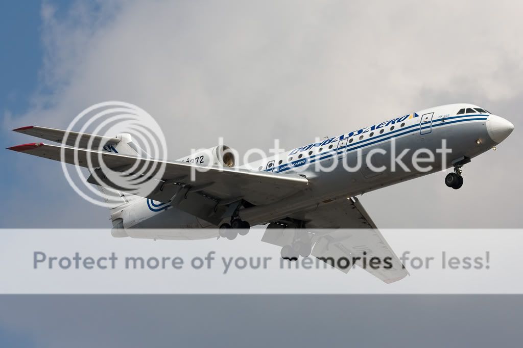 ur42372a.jpg