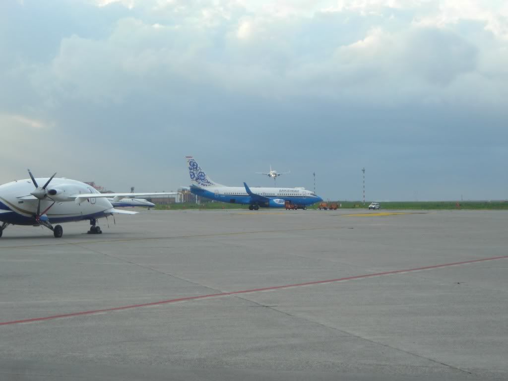 DSCN5637.jpg