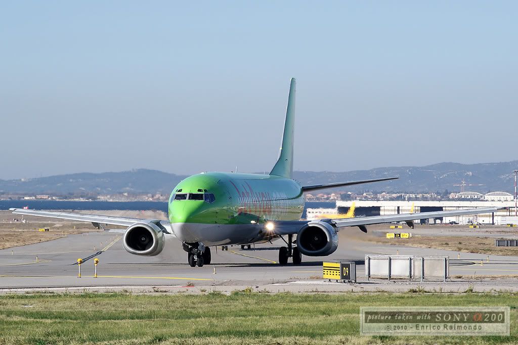 737-jet4u.jpg