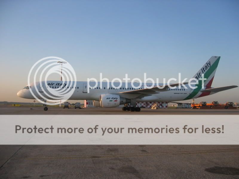 flight018.jpg