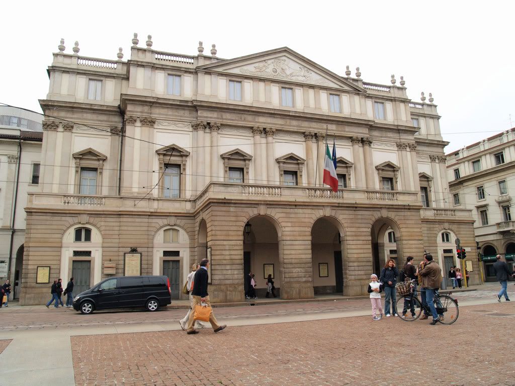 P1014620.jpg