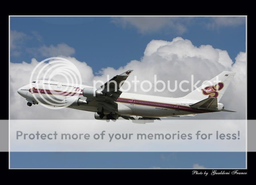 Heathrow-40.jpg