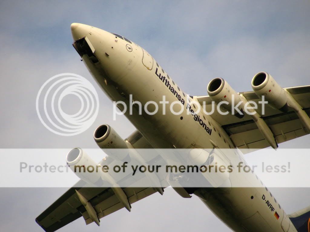 Immagine127.jpg
